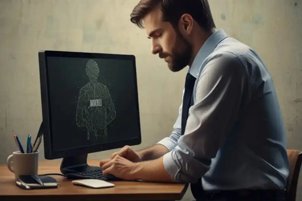 https://www.mybrain.blog.br/storage/articles/83524697038898lidar-com-ansiedade-para-conseguir-emprego-54.webp https://www.mybrain.blog.br/storage/articles/83524697038898lidar-com-ansiedade-para-conseguir-emprego-54.webp