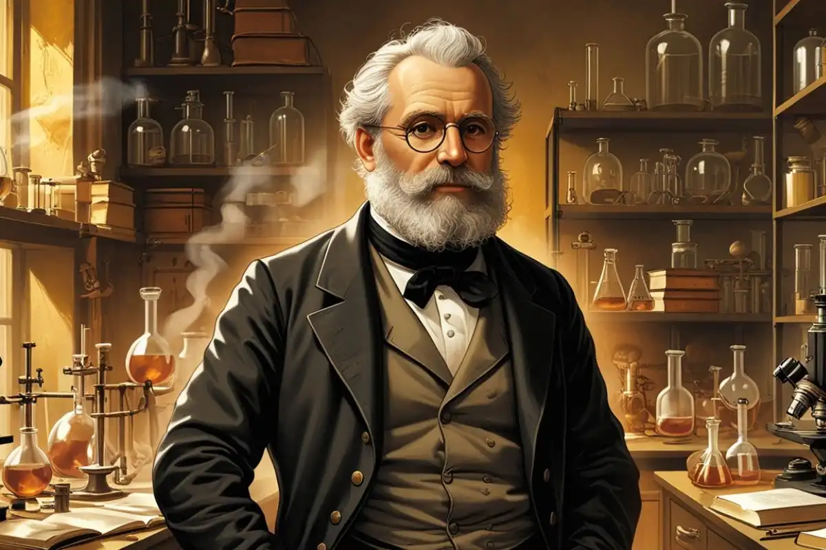 Imagem principal