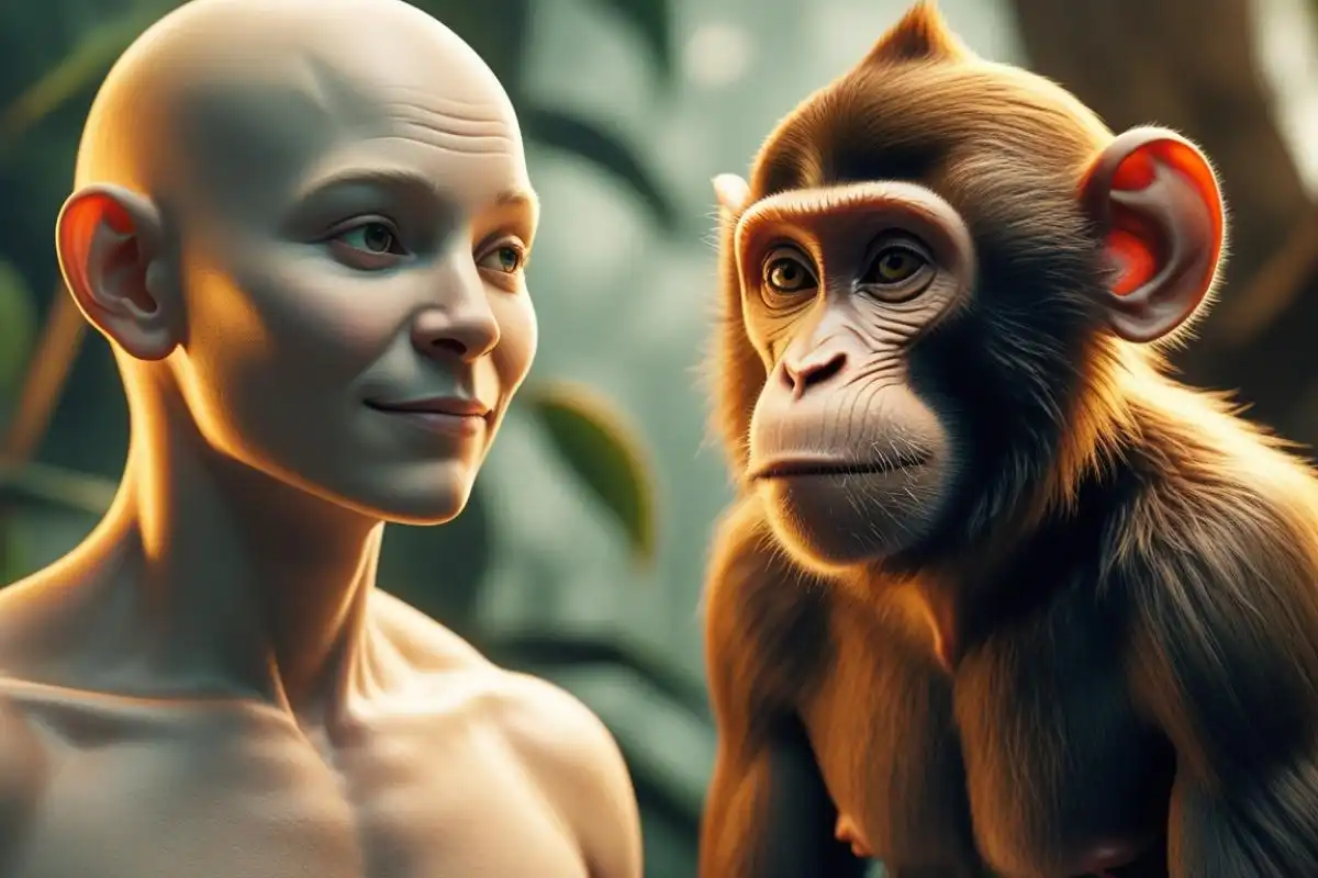 https://www.mybrain.blog.br/storage/articles/83524697038898macacos-versus-humanos-o-que-nos-faz-realmente-diferentes-72.webp https://www.mybrain.blog.br/storage/articles/83524697038898macacos-versus-humanos-o-que-nos-faz-realmente-diferentes-72.webp
