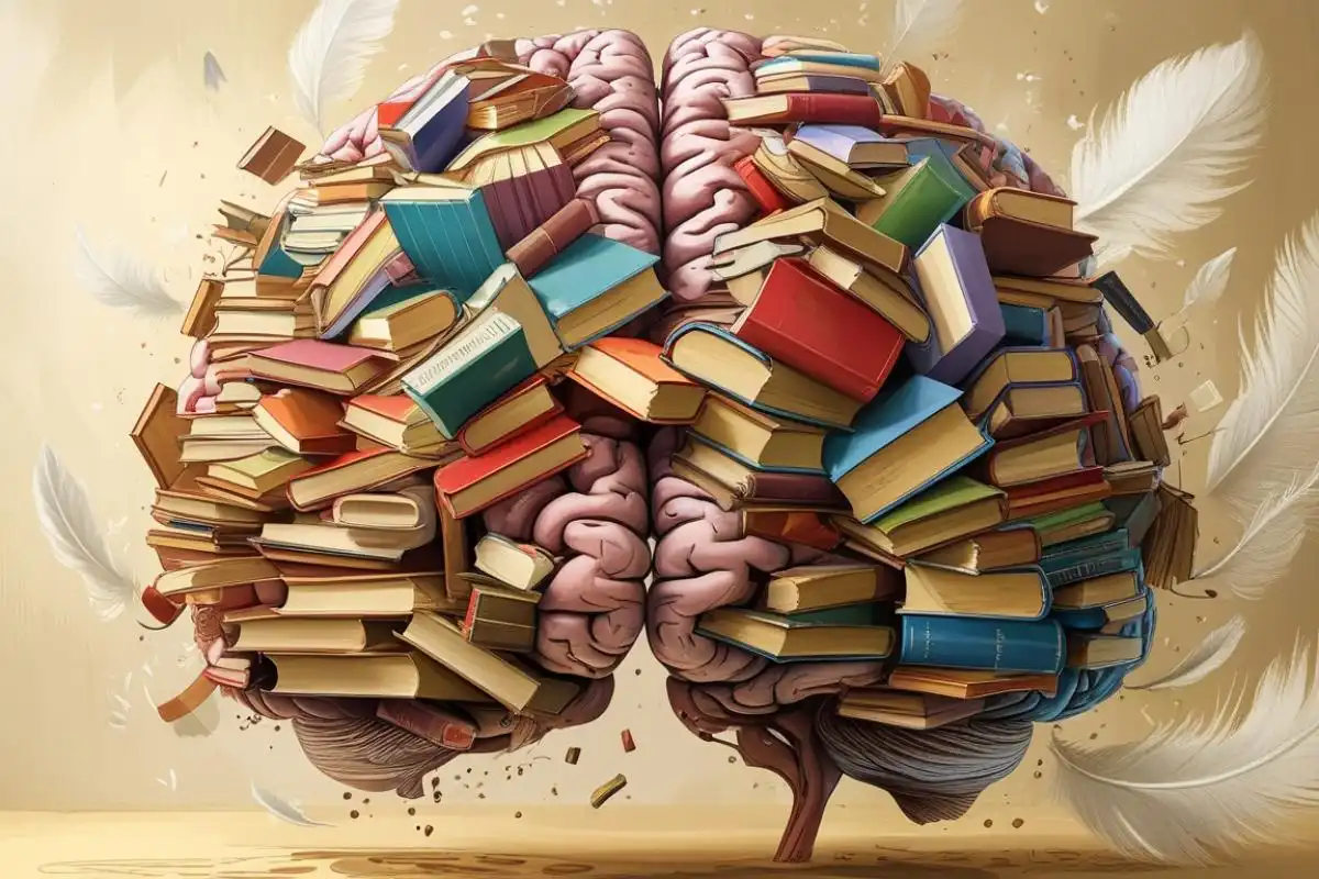 https://www.mybrain.blog.br/storage/articles/83524697038898memoria-de-genio-como-treinar-seu-cerebro-para-lembrar-de-tudo-59.webp