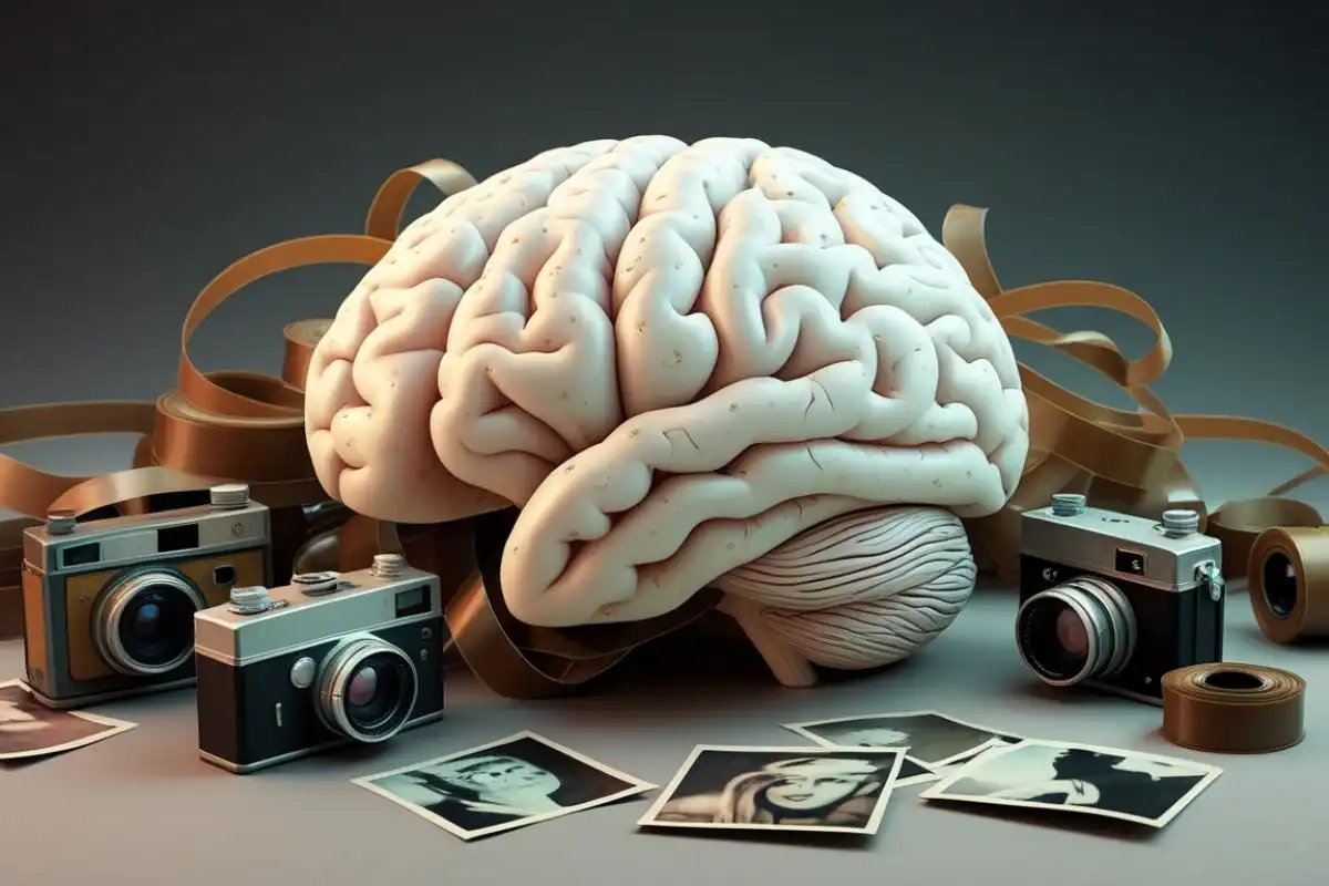 https://www.mybrain.blog.br/storage/articles/83524697038898memoria-fotografica-existe-mesmo-verdade-ou-mito-99.webp https://www.mybrain.blog.br/storage/articles/83524697038898memoria-fotografica-existe-mesmo-verdade-ou-mito-99.webp