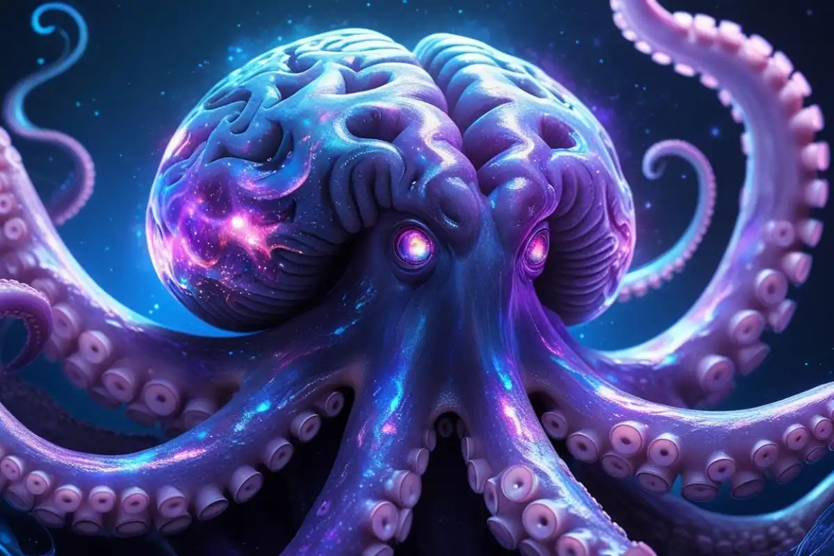 https://www.mybrain.blog.br/storage/articles/83524697038898o-cerebro-de-um-polvo-uma-inteligencia-alienigena-na-terra-53.webp https://www.mybrain.blog.br/storage/articles/83524697038898o-cerebro-de-um-polvo-uma-inteligencia-alienigena-na-terra-53.webp