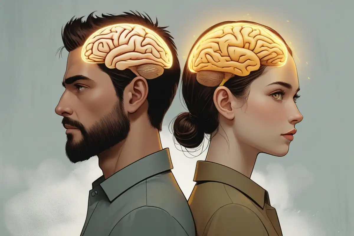 https://www.mybrain.blog.br/storage/articles/83524697038898o-cerebro-feminino-e-diferente-do-masculino-entenda-as-diferencas-27.webp https://www.mybrain.blog.br/storage/articles/83524697038898o-cerebro-feminino-e-diferente-do-masculino-entenda-as-diferencas-27.webp