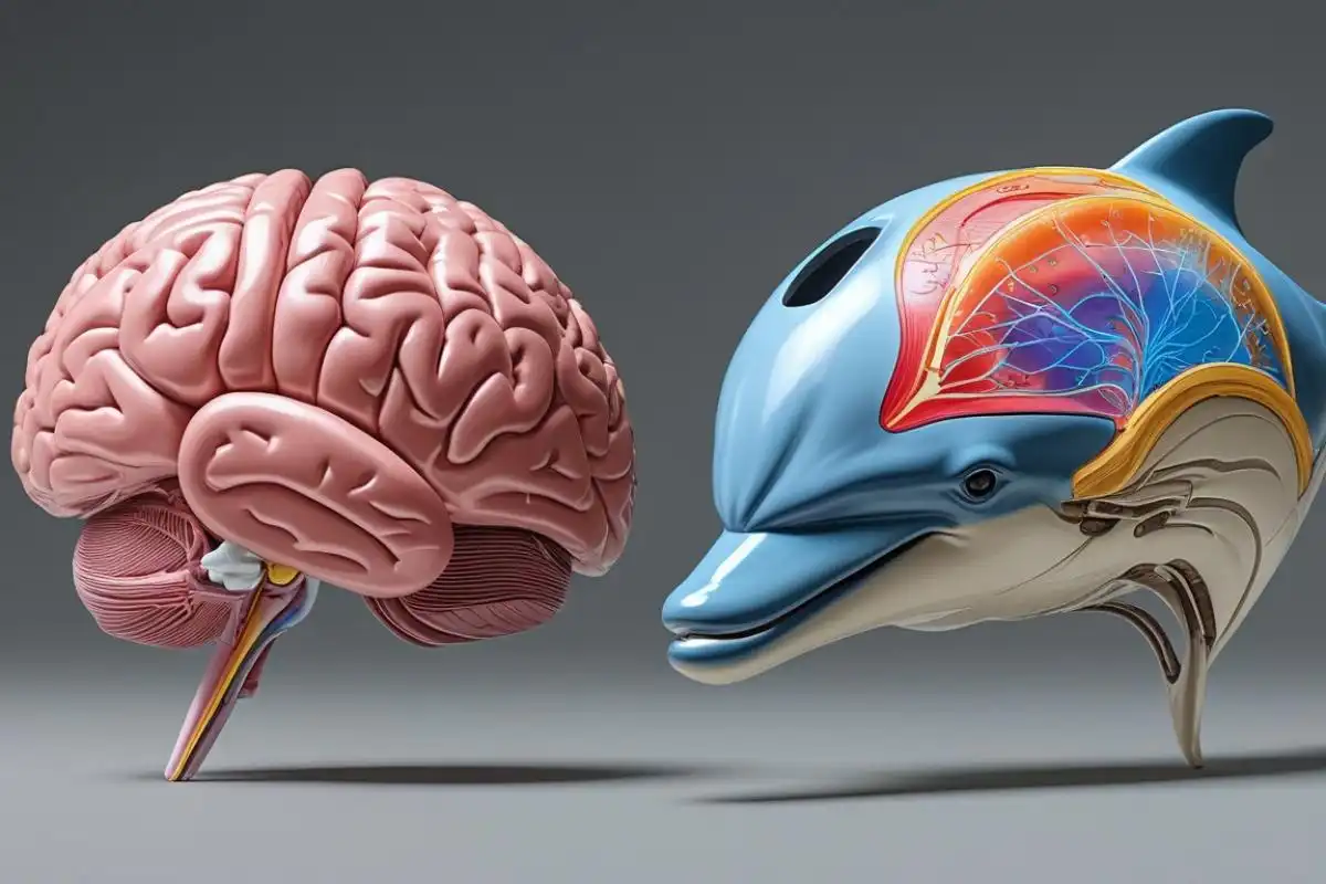 https://www.mybrain.blog.br/storage/articles/83524697038898o-cerebro-humano-vs-o-cerebro-de-um-golfinho-quem-e-mais-inteligente-56.webp https://www.mybrain.blog.br/storage/articles/83524697038898o-cerebro-humano-vs-o-cerebro-de-um-golfinho-quem-e-mais-inteligente-56.webp