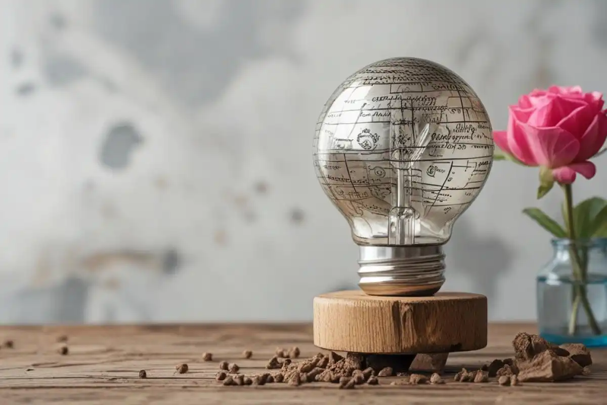 https://www.mybrain.blog.br/storage/articles/83524697038898o-metodo-scamper-como-estimular-a-criatividade-e-encontrar-novas-ideias-57.webp