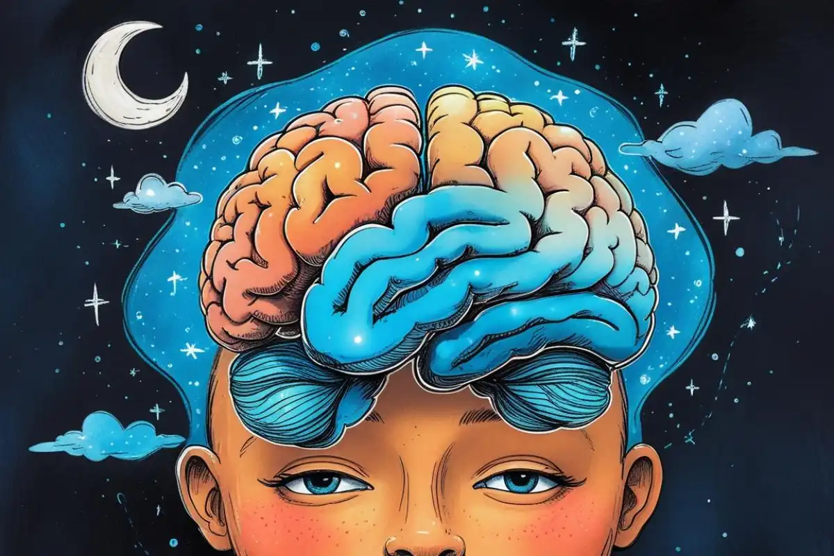 https://www.mybrain.blog.br/storage/articles/83524697038898o-mito-do-cerebro-de-10-genios-usam-mais-42.webp https://www.mybrain.blog.br/storage/articles/83524697038898o-mito-do-cerebro-de-10-genios-usam-mais-42.webp
