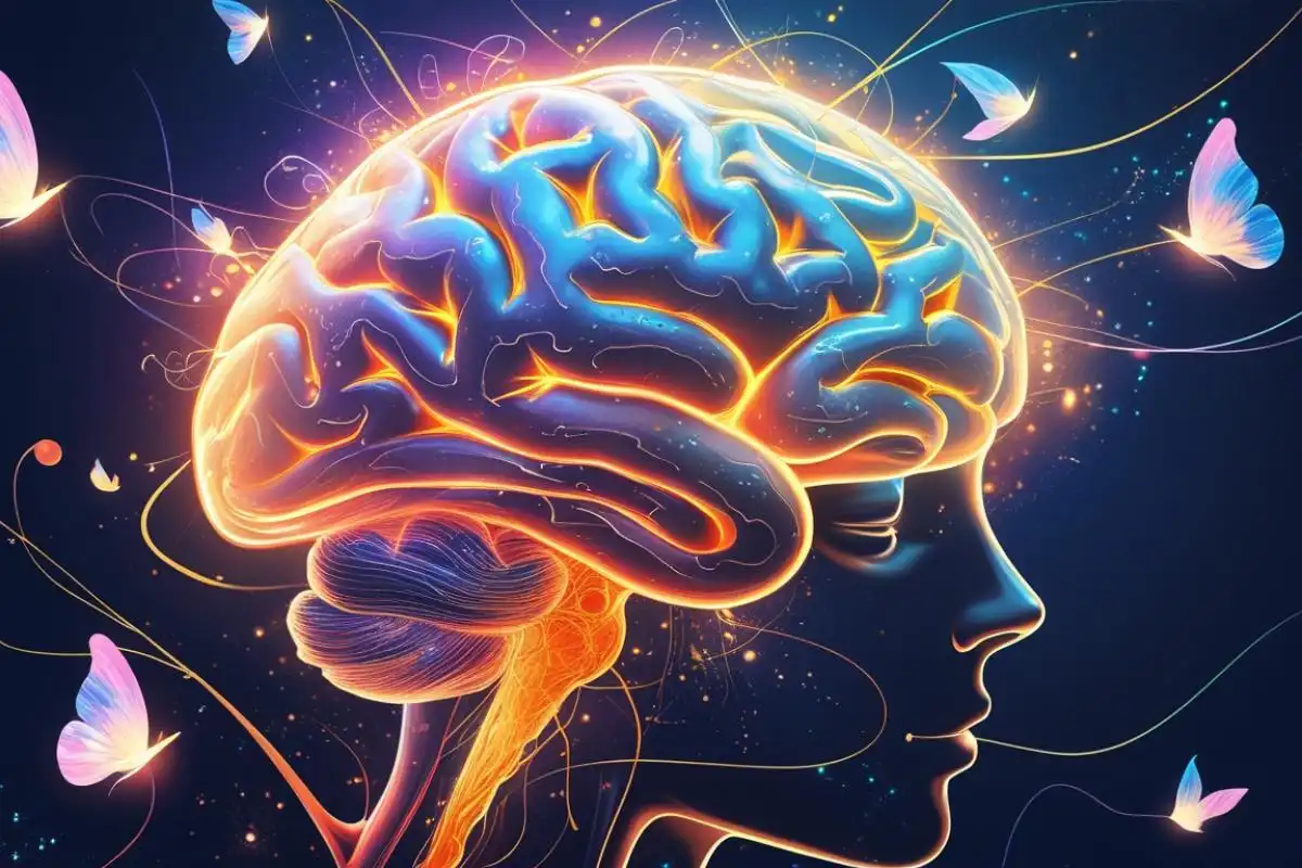 https://www.mybrain.blog.br/storage/articles/83524697038898o-que-a-neurociencia-revela-sobre-emocoes-memoria-e-comportamento-10.webp