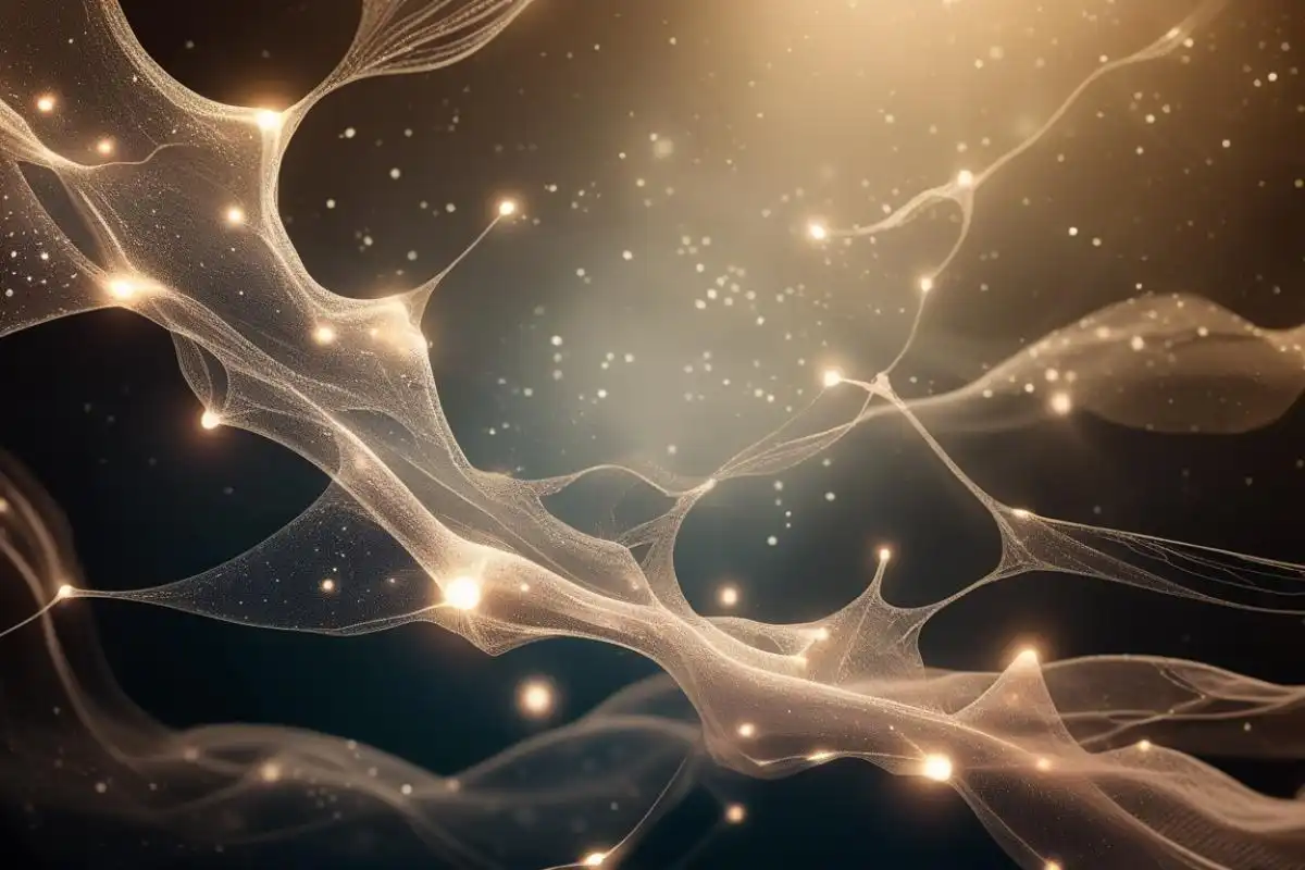 https://www.mybrain.blog.br/storage/articles/83524697038898o-que-e-a-consciencia-a-ciencia-ainda-tenta-entender-49.webp https://www.mybrain.blog.br/storage/articles/83524697038898o-que-e-a-consciencia-a-ciencia-ainda-tenta-entender-49.webp