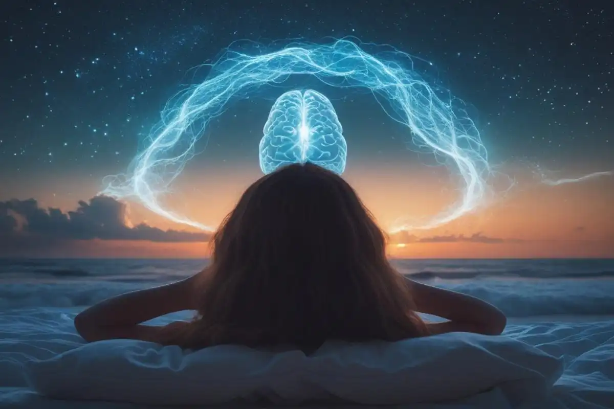 https://www.mybrain.blog.br/storage/articles/83524697038898o-que-e-hipnagogia-entenda-o-fenomeno-que-acontece-entre-estar-acordado-e-dormir-44.webp