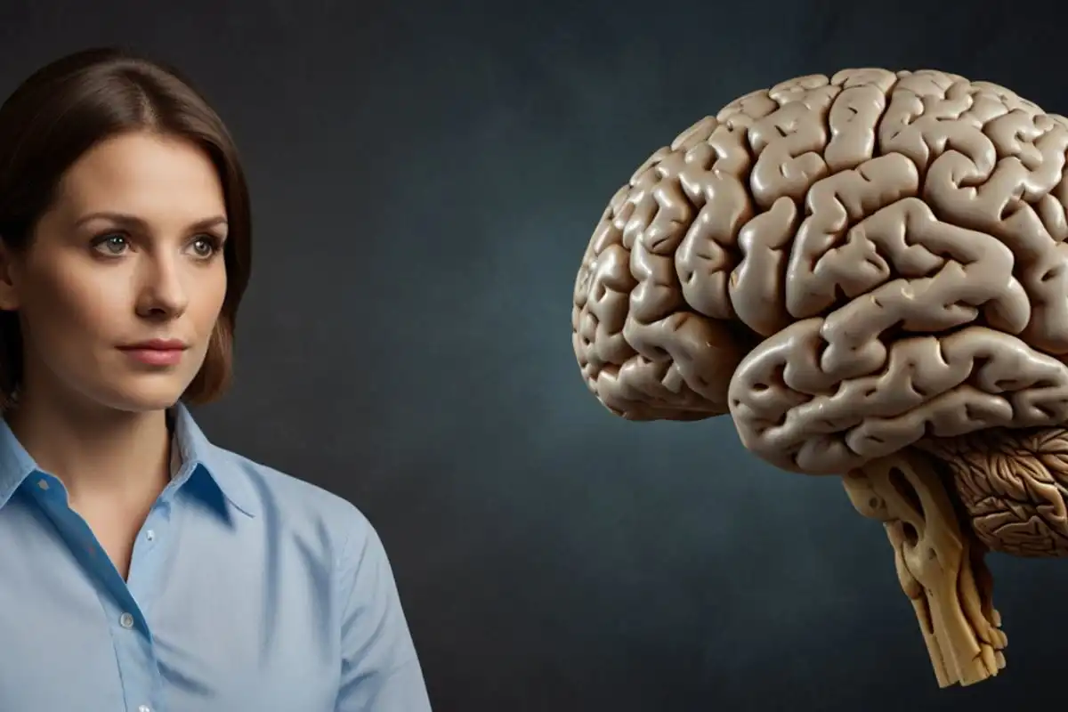 https://www.mybrain.blog.br/storage/articles/83524697038898o-que-o-tamanho-do-seu-cerebro-diz-sobre-voce-95.webp https://www.mybrain.blog.br/storage/articles/83524697038898o-que-o-tamanho-do-seu-cerebro-diz-sobre-voce-95.webp