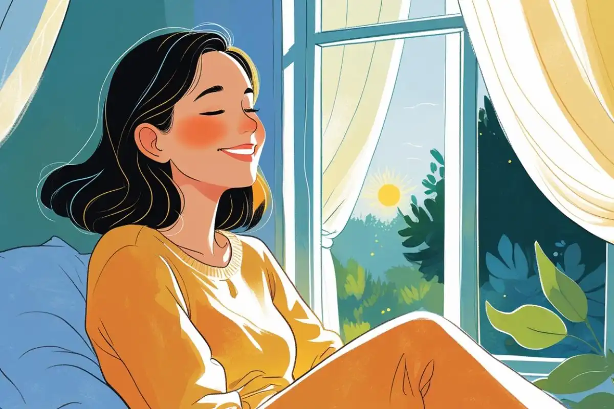 https://www.mybrain.blog.br/storage/articles/83524697038898os-beneficios-de-receber-os-raios-solares-pela-manha-para-melhorar-a-depressao-64.webp