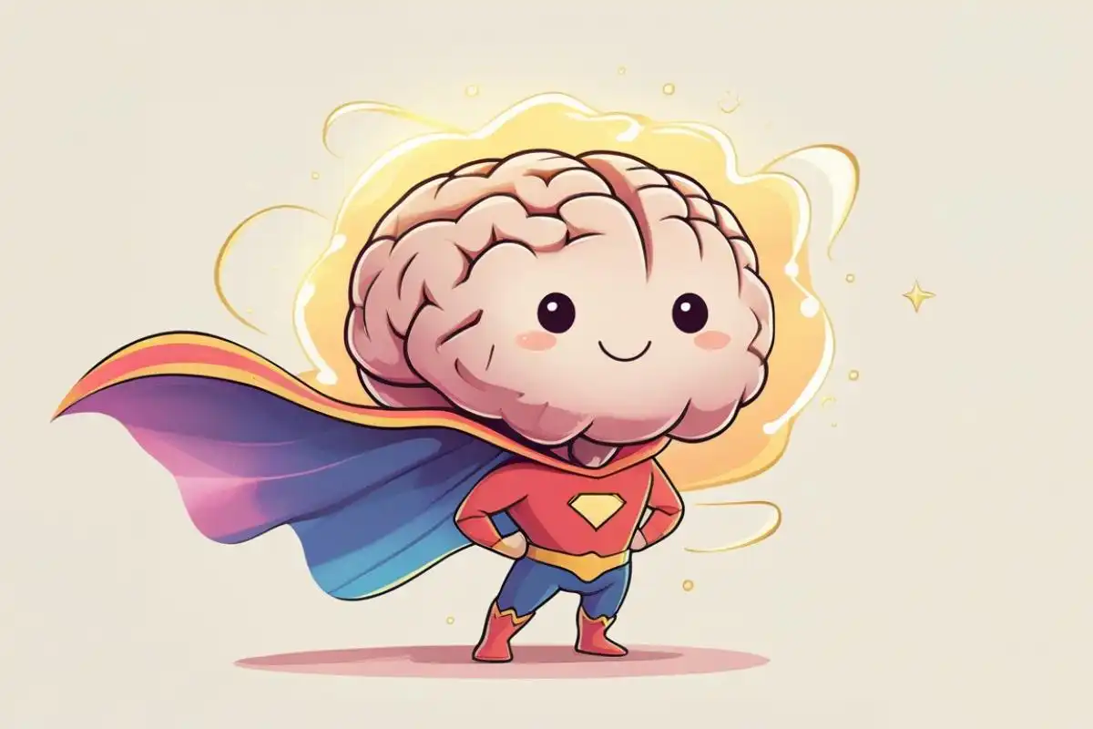 https://www.mybrain.blog.br/storage/articles/83524697038898por-que-algumas-mentes-pensam-tao-rapido-o-segredo-da-alta-performance-mental-64.webp https://www.mybrain.blog.br/storage/articles/83524697038898por-que-algumas-mentes-pensam-tao-rapido-o-segredo-da-alta-performance-mental-64.webp