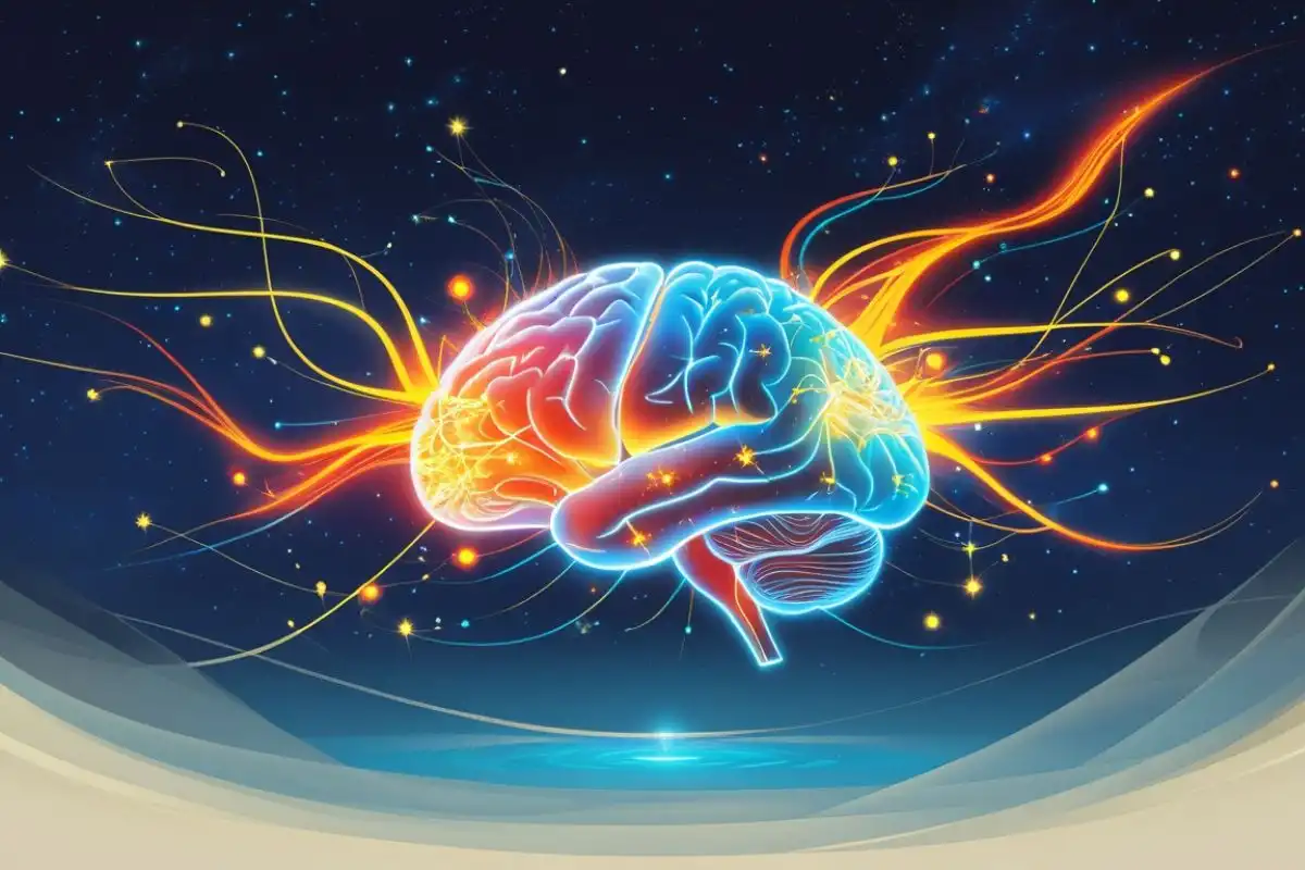 https://www.mybrain.blog.br/storage/articles/83524697038898por-que-o-cerebro-gasta-20-da-energia-do-corpo-72.webp https://www.mybrain.blog.br/storage/articles/83524697038898por-que-o-cerebro-gasta-20-da-energia-do-corpo-72.webp