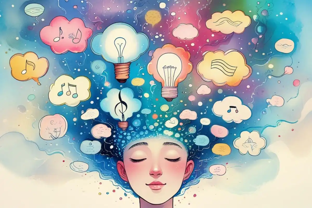 https://www.mybrain.blog.br/storage/articles/83524697038898quantos-pensamentos-temos-por-dia-a-ciencia-responde-28.webp https://www.mybrain.blog.br/storage/articles/83524697038898quantos-pensamentos-temos-por-dia-a-ciencia-responde-28.webp