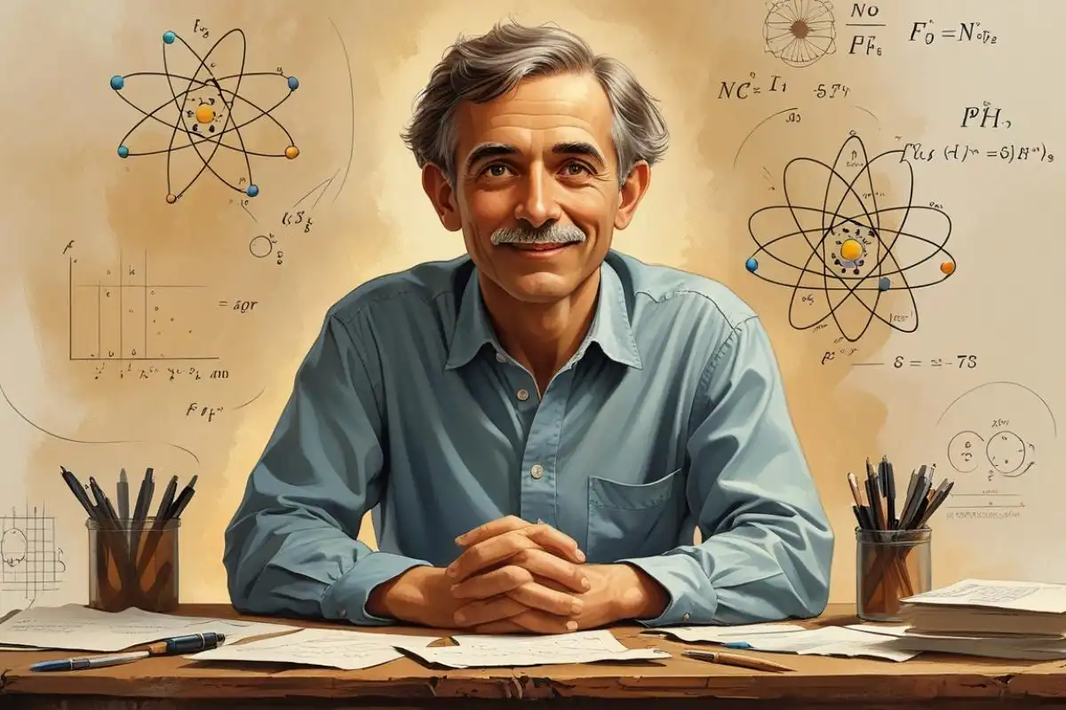 https://www.mybrain.blog.br/storage/articles/83524697038898richard-feynman-o-genio-da-fisica-que-transformou-a-ciencia-39.webp https://www.mybrain.blog.br/storage/articles/83524697038898richard-feynman-o-genio-da-fisica-que-transformou-a-ciencia-39.webp