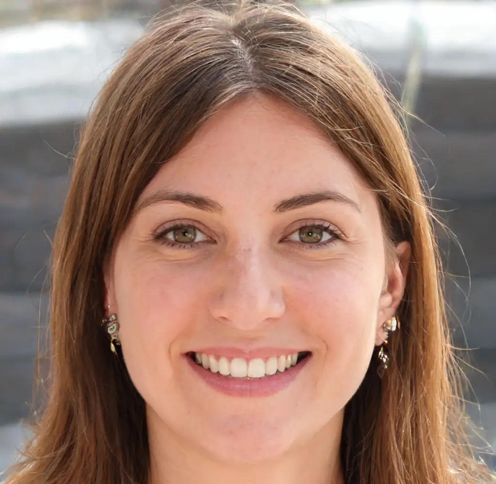 editora